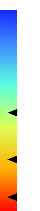 SLR spectrum image