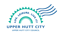 UHCC Logo