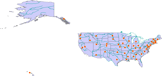 point_propertyIsNotEqualTo GetMap response