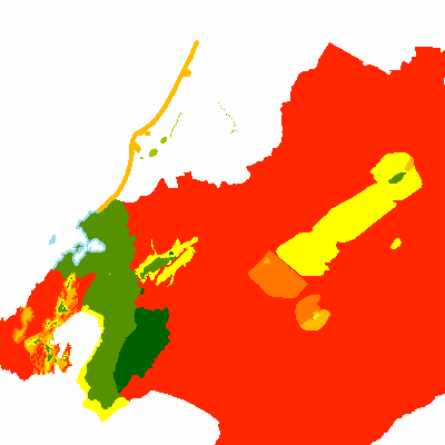 Export Image