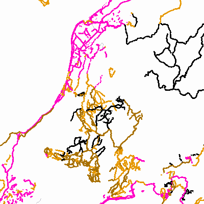 Export Image